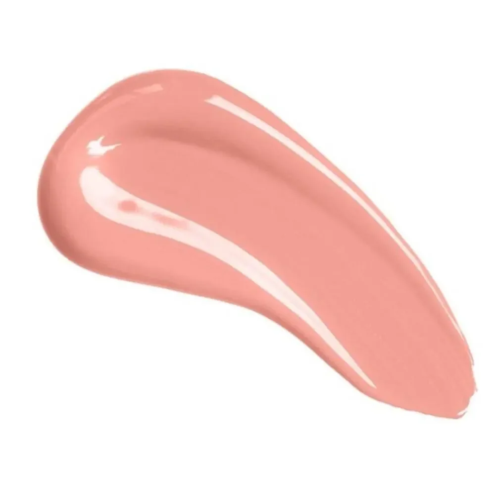 The Crème Shop Cheeky Liquid Blush, Sunny Daze, Korean, Ultra Pigmented, NWT